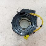 MAZDA ATENZA / MAZDA 6 Airbag Module / Sensor / Computer CLOCKSPRING GH 2008-2012