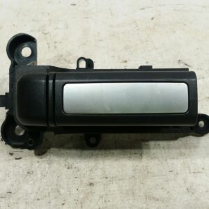 MAZDA MPV Door Handle INNER RH REAR LY 2006-2016