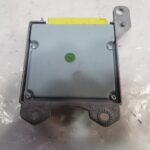 MAZDA ATENZA / MAZDA 6 Airbag Module / Sensor / Computer MODULE P N GDK4 GH 2010-2012