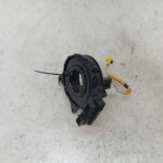 MAZDA CX-7 Airbag Module / Sensor / Computer CLOCKSPRING ER 2009-2012