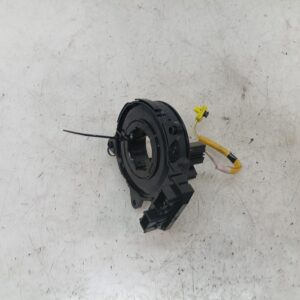 MAZDA CX-7 Airbag Module / Sensor / Computer CLOCKSPRING ER 2009-2012
