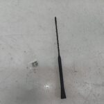 MAZDA AXELA / MAZDA 3 Antenna /aerial ROOF ANTENNA AERIAL BK 2003-2009