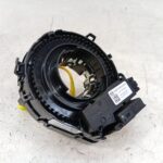 MAZDA ATENZA / MAZDA 6 Airbag Module / Sensor / Computer CLOCKSPRING GH 2008-2012