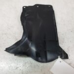 MAZDA AXELA / MAZDA 3 Lower Engine Under Tray ENGINE SPLASH SHIELD RH SIDE BK 2004-2009