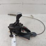 MAZDA BT-50 Gear Stick / Gear Shifter GEAR SHIFTER AUTO T M UP UR 2011-2020