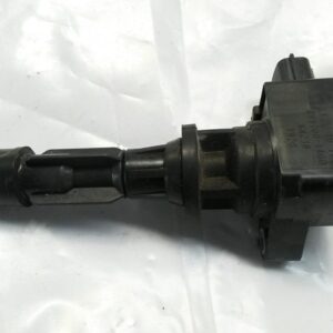 MAZDA PREMACY Coil / Coil Pack 2.0 LF ON TOP PLUG TYPE P N LF2L18100 CR 2005-2010