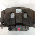 MAZDA BT-50 Caliper RH FRONT UP UR 4WD 2WD HIGH RIDE 2011-2020