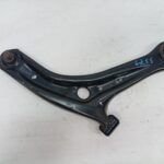 MAZDA DEMIO / MAZDA 2 Right Front Lower Control Arm DE SERIES 2007-2014