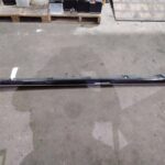 MAZDA MPV Side Step / Skirt LY RH SIDE 2006-2016