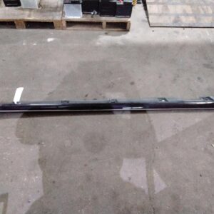 MAZDA MPV Side Step / Skirt LY RH SIDE 2006-2016