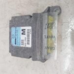 MAZDA ATENZA / MAZDA 6 Airbag Module / Sensor / Computer MODULE P N GGV3 GH 2010-2012
