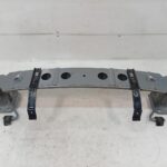 MAZDA CX-5 Rear Bumper Reinforcer / Bracket KE MAIN REINFORCEMENT 2012-2017