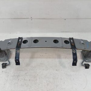 MAZDA CX-5 Rear Bumper Reinforcer / Bracket KE MAIN REINFORCEMENT 2012-2017