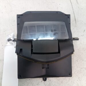 MAZDA AXELA / MAZDA 3 Instrument Cluster HEADS UP DISPLAY UNIT BM 2013-2016