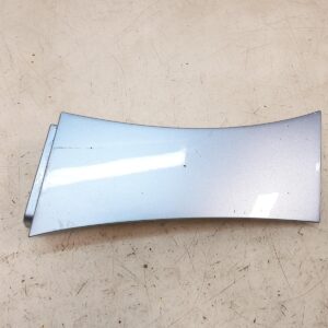 MAZDA ATENZA / MAZDA 6 Body / Door Mould LH FRONT GUARD LOWER MOULDING GH 2008-2012