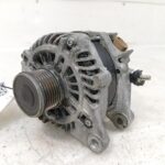 MAZDA CX-5 Alternator DIESEL 2.2 P N SH01 A2TX3081 KE 2012-2016