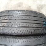 MAZDA CX-3 Mag Wheel / Alloy Wheel FACTORY 16X6.5IN 5 U SPOKE DK 2015-ON