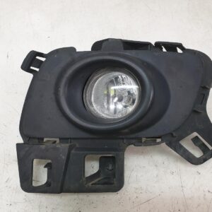 MAZDA ATENZA / MAZDA 6 Left Fog Light / Indicator BUMPER FOGLAMP STANDARD LUXURY MPS TYPE GG GY 2002-2007