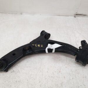 MAZDA MPV Left Front Lower Control Arm LY 2006-2016