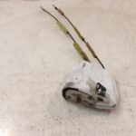 MAZDA ATENZA / MAZDA 6 Door Lock RIGHT REAR DOOR LOCK GH ATENZA 2008-2012