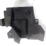 MAZDA CX-7 Front Panel ENGINE SPLASH SHIELD RH SIDE ER 2006-2012