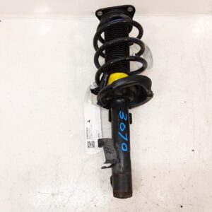 MAZDA AXELA / MAZDA 3 Air Flow Meter 2.3 BK MPS TYPE 2006-2009