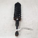 MAZDA BT-50 Right Front Strut UP UR 2WD HIGH RIDE 4WD 2011-2020