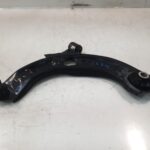2015 Mazda Cx-3 Left Front Lower Control Arm