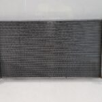 MAZDA AXELA / MAZDA 3 Radiator AUTO MANUAL 2.0 PETROL BL 2009-2013