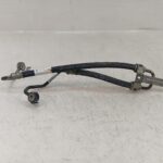 MAZDA BT-50 Power Steering Hose UP UR DIESEL 2.2 3.2 P4AT P5AT HIGH PRESSURE LINE 2011-2020