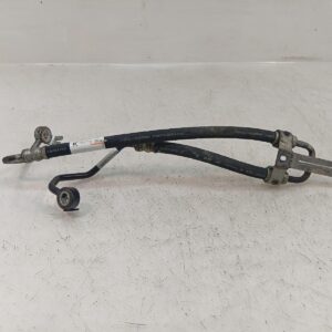 MAZDA BT-50 Power Steering Hose UP UR DIESEL 2.2 3.2 P4AT P5AT HIGH PRESSURE LINE 2011-2020