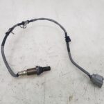 MAZDA AXELA / MAZDA 3 Oxygen Sensor POST CAT 1.5 PETROL SKYACTIV BM BN 2013-2019