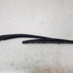 MAZDA DEMIO / MAZDA 2 Wiper Arm TAILGATE DJ HATCH 2014-ON