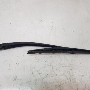 MAZDA DEMIO / MAZDA 2 Wiper Arm TAILGATE DJ HATCH 2014-ON