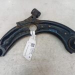 MAZDA DEMIO / MAZDA 2 Left Front Lower Control Arm DJ DL 2014-ON