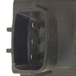 MAZDA ATENZA / MAZDA 6 Coil / Coil Pack 2.5 GH 2008-2012
