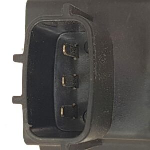 MAZDA ATENZA / MAZDA 6 Coil / Coil Pack 2.5 GH 2008-2012