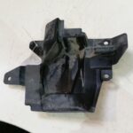 MAZDA CX-7 Front Panel ENGINE SPLASH SHIELD LH SIDE ER 2006-2012