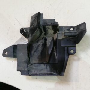 MAZDA CX-7 Front Panel ENGINE SPLASH SHIELD LH SIDE ER 2006-2012