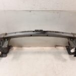 MAZDA PREMACY Front Bumper Reinforcer / Bracket MAIN REINFORCEMENT CW 2010-2018
