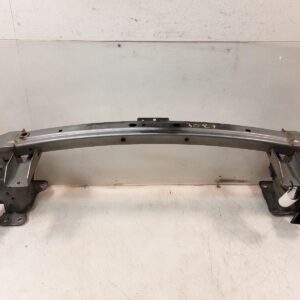 MAZDA PREMACY Front Bumper Reinforcer / Bracket MAIN REINFORCEMENT CW 2010-2018