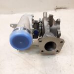 MAZDA AXELA / MAZDA 3 Turbocharger PETROL 2.3 MPS BK BL 2006-2013