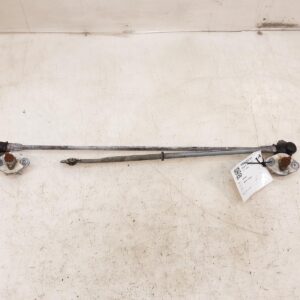 2005 Mazda Bounty Wiper Linkage