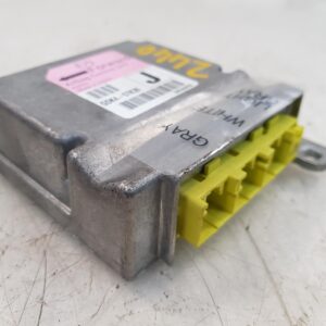 MAZDA ATENZA / MAZDA 6 Airbag Module / Sensor / Computer MODULE P N GDK4 GH 2010-2012