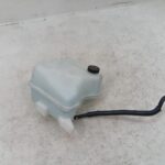 MAZDA PREMACY Radiator Overflow Bottle CR 2005-2010