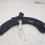 MAZDA DEMIO / MAZDA 2 Left Front Lower Control Arm DJ DL 2014-ON