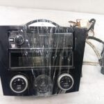MAZDA RX-8 Car Stereo & Head Units AFTERMARKET FE 2003-2011