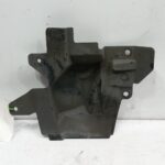 MAZDA CX-7 Front Panel ENGINE SPLASH SHIELD LH SIDE ER 2006-2012