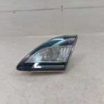 MAZDA ATENZA / MAZDA 6 Rear Garnish / Moulding TAILGATE LAMP RH SIDE GH HATCH 2010-2012