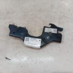MAZDA BT-50 Rear Bumper Reinforcer / Bracket TF MAIN REINFORCEMENT BRACKET RH SIDE 2020-ON